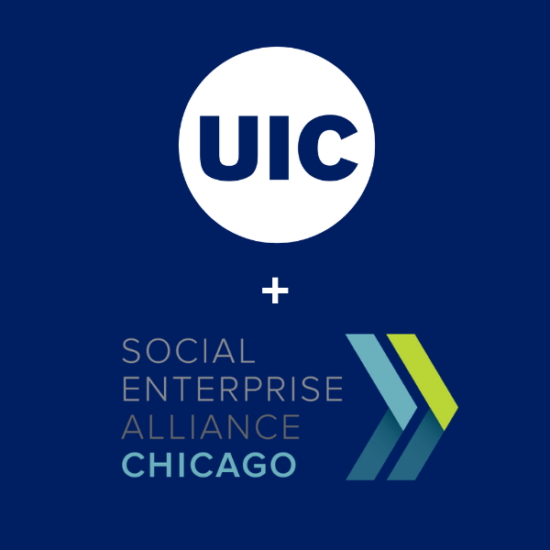 UIC-SEA Certificate