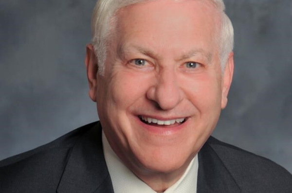 Marc Lane