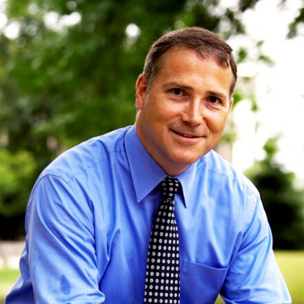 Rod Shrader Picture